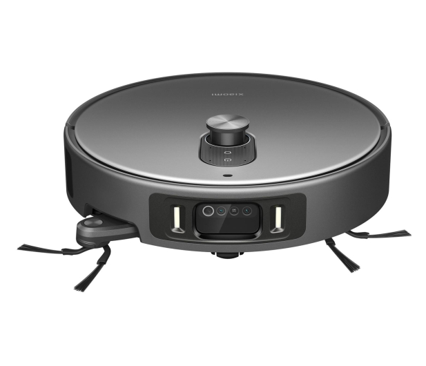 Xiaomi Robot sprzątający Vacuum 6 Max - 1588282 - zdjęcie 5